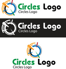 Circles logo.eps