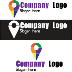 Company logo7.eps