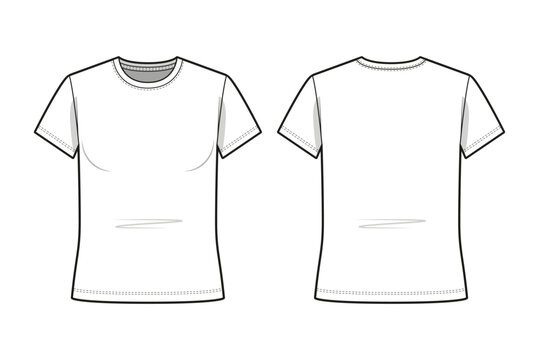Regular Fit T-Shirt