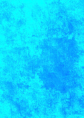 Blue vertical background For banner, poster, social media, story, events and various design works