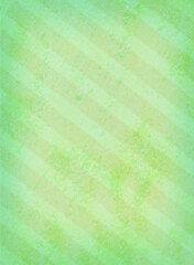 Green vertical background For banner, poster, social media, story, events and various design works