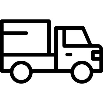 "Mini Truck" Images – Browse 453 Stock Photos, Vectors, and Video