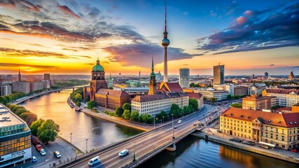 Berlin