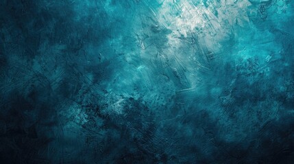Fototapeta premium A blue and white background with a splash of white