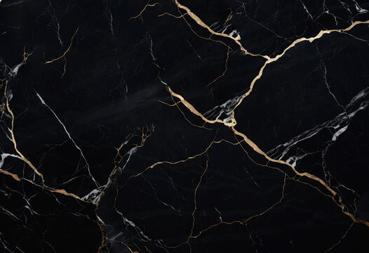 black marble texture with golden veins, natural marble texture background, high glossy marbel stone texture for digital wall tiles design and floor tiles, rustic marble texture, granite ceramic tile.