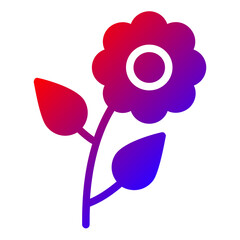flower icon