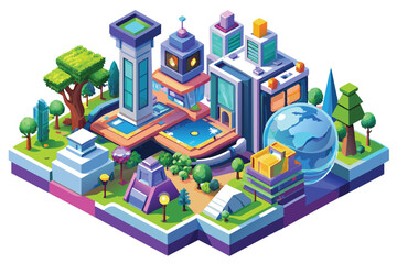 Adobe Illustrator Artwork