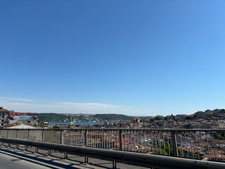 Fototapeta premium İstanbul