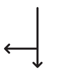 elements infographic , arrow