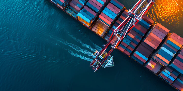 Smart Contract Automation: Streamlines payment processing with predefined conditions
Payment Method Innovation: Utilizes blockchain for secure and transparent transactions
Automated Financial Transact