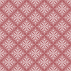 colorful seamless floral pattern design for decorating wallpaper wrapping paper fabric backdrop and etc.