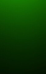 green screen looping animated