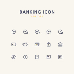 29_icon_line_banking