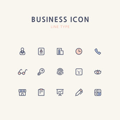 32_icon_line_business_03
