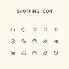 48_icon_line_shopping_05