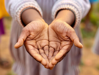 Eid al-Adha Charity Drive Giving Back to the Community, Sharing Blessings, Making a Difference, Celebrating Sacrifice, Spreading Kindness, Helping Those in Need, Supporting Local Organizations,