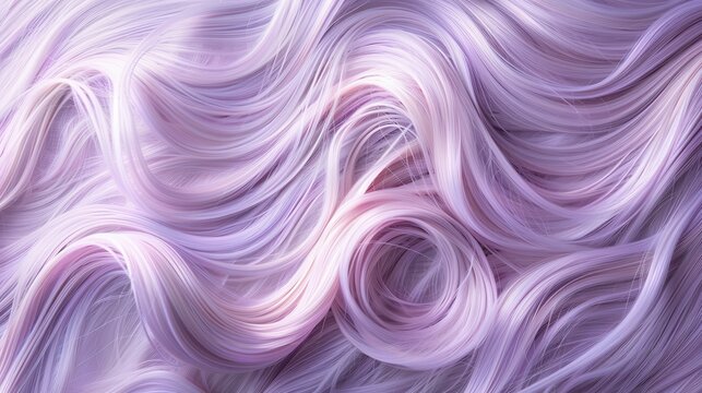 An image of a tube of light grey blond hair mask, in the style of white and violet, pseudo-infrared, colorized, tenwave, beige, captured essence of the moment, restored and repurposed, illustration