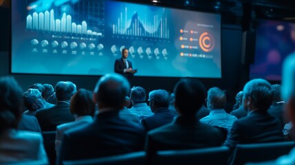 CEO Announces Forward-Looking Dividend Plans Emphasizing Financial Sustainability and Growth