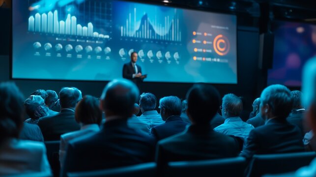 CEO Announces Forward-Looking Dividend Plans Emphasizing Financial Sustainability and Growth