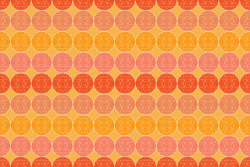 
Seamless tribal fabric pattern with blue background. Seamless tribal fabric pattern with blue and white background.