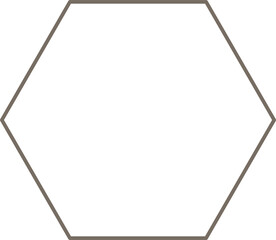 Tags and ribbon, sale, promotion, discount