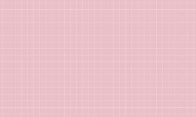 Cute gird background, minimal design background