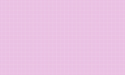 Cute gird background, minimal design background