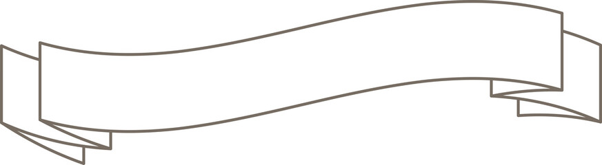 Tags and ribbon, sale, promotion, discount