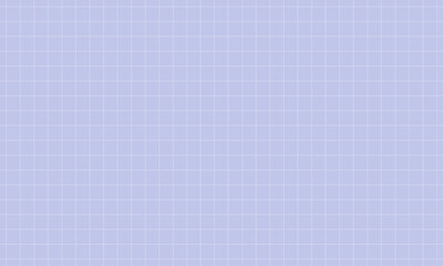 Cute gird background, minimal design background