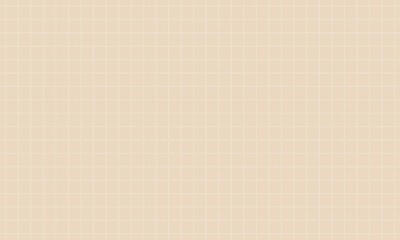 Cute gird background, minimal design background