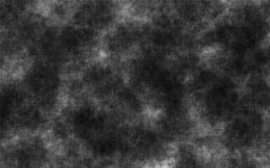 Obraz premium Abstract grungy texture overlay effect background. rough, noise, grainy distressed colorful grungy overlay texture effect. Noise texture background