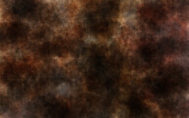 Abstract grungy texture overlay effect background. rough, noise, grainy distressed colorful grungy overlay texture effect. Noise texture background