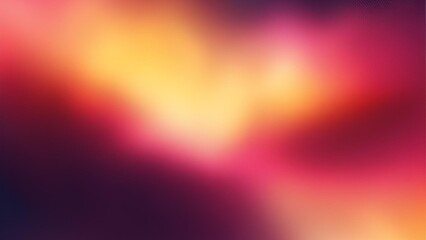 Obraz premium Light blue grainy background noise texture backdrop pastel - 15