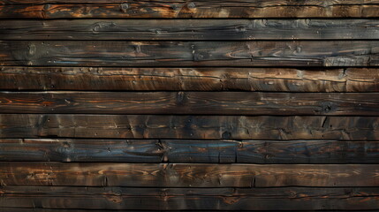 Wood background, Wallpaper, Background for Product