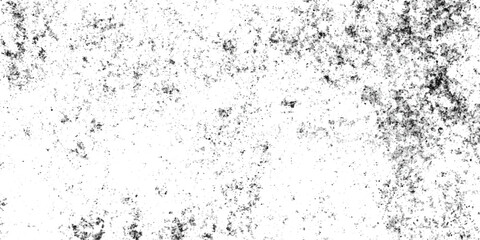 Abstract White grunge Concrete Wall Texture Background. Dust isolated on white background. Old grunge textures with scratches and cracks. For posters, banners, retro and urban designs paper texture.	
