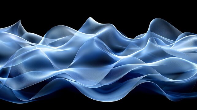 3d render, abstract futuristic neon background, pink blue fireworks over cosmic landscape, glowing rectangular frame, ultraviolet light, virtual reality space, energy source, mountains, rocks,