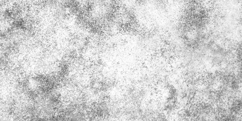 Abstract white grunge cement or concrete painted wall texture and white stone wall background in vintage style for graphic design white plaster architectural wall for rustic concept. paper texture .	