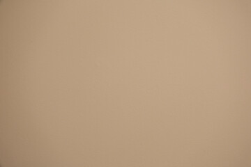 ざらざらした壁紙のテクスチャー背景　グランジ・ビンテージ・薄汚れた壁