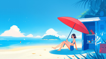summer_0008