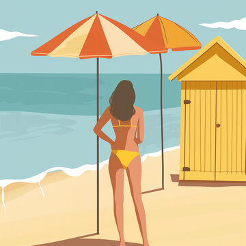 summer_0003