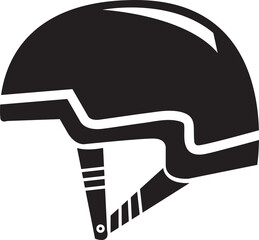 Soldier Helmet Icon
