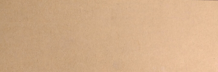 Old Paper Texture. Cardboard texture can be used for background.