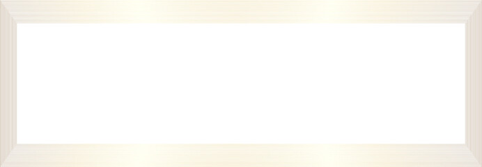 Minus Frames Rectangle Border Layout gold frames Picture Frame luxury golden frame gold picture frame golden border vector framework banner Gilded Frame Ornate decoration decorative element template i
