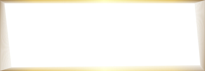 Minus Frames Rectangle Border Layout gold frames Picture Frame luxury golden frame gold picture frame golden border vector framework banner Gilded Frame Ornate decoration decorative element template i