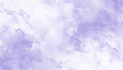 Obraz premium 紫の大理石模様テクスチャー背景