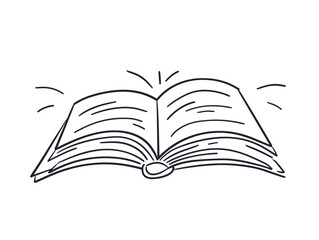 One Line Knowledge: Embracing Information to Empower Risk Mitigation
