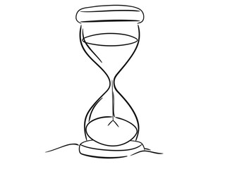 Timely Risk Management: Navigating Time's Influence on Risk through Swift Action and Prudent Assessment