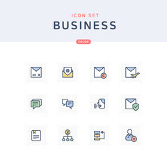 D_03_icon_color_business_03