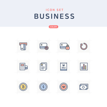 D_01_icon_color_business_01