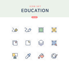 D_52_icon_color_education_07